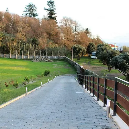 Holiday home Quinta Da Morgadia