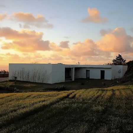 Quinta Da Morgadia Holiday home